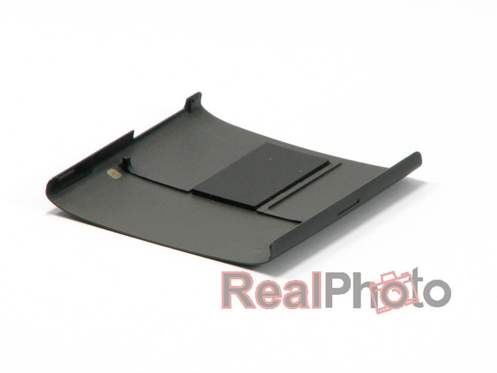 Funda original con solapa para HTC HD2 LEO