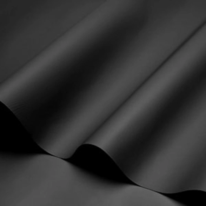 Dux Ducis Skin Pro Case for Samsung Galaxy A26 5G - Black