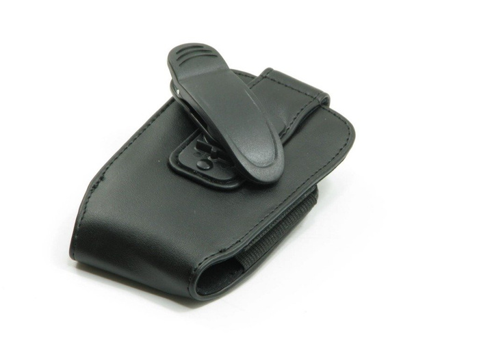 Originální Pouzdro Slide-in pro BLACKBERRY 8800 CASE