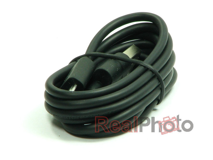 USB-Kabel NOKIA CA-190CD C3 C5 X3 Lumia 640 930 N8