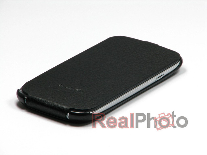 Case SAMSUNG Galaxy S3 I9300 ORIGINAL SKIN