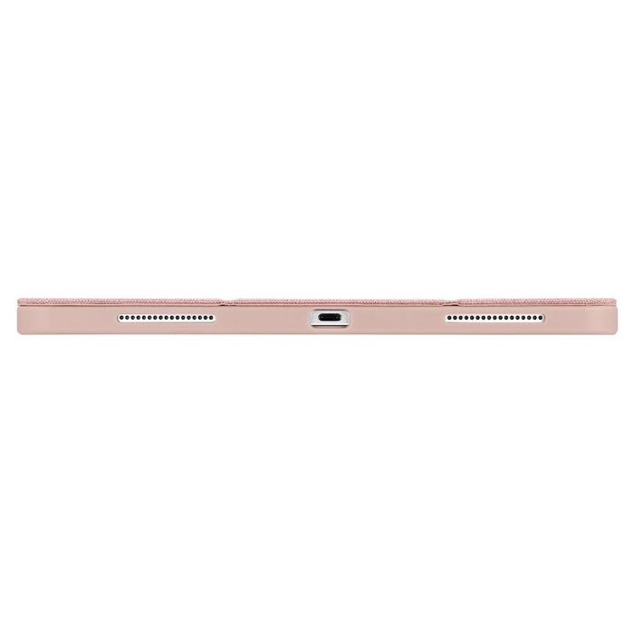 SPIGEN Ipad Case Pro 11 2018/2020 Urban Fit Pink Rose Gold Case