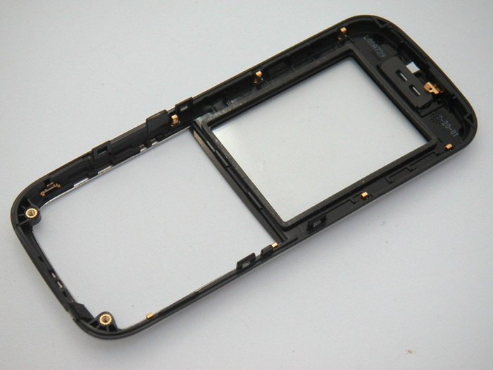 NOKIA 6233 Frontplatte Klasse A