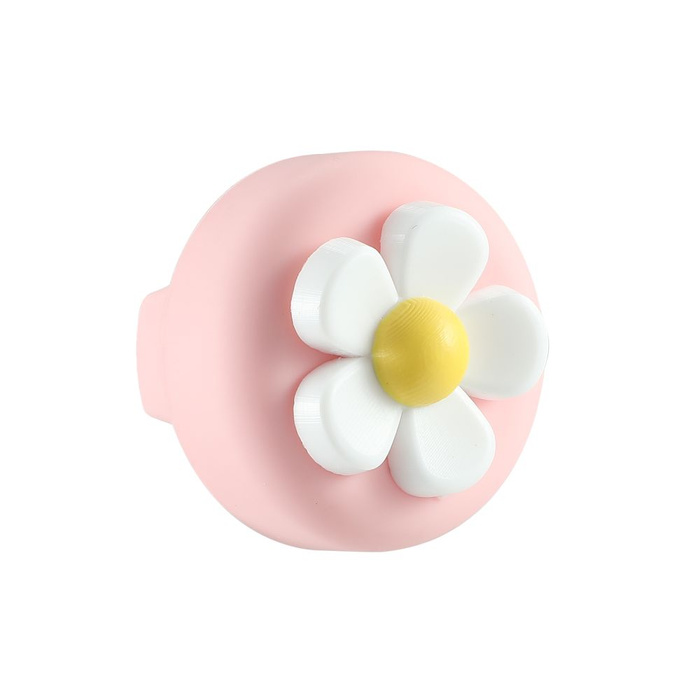 TECH-PROTECT SMOOTH FOR KIDS 4-PACK APPLE AIRTAG 1 / 2 COLORFUL