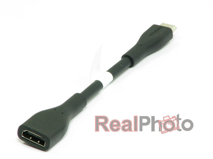 NOKIA CA-156 Mini Hdmi Adapter E7 N8