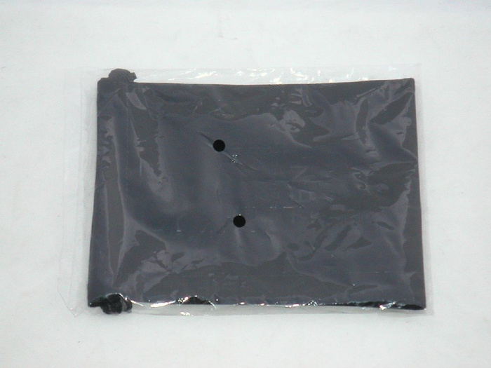 CREATIVE Tapa del ZEN 