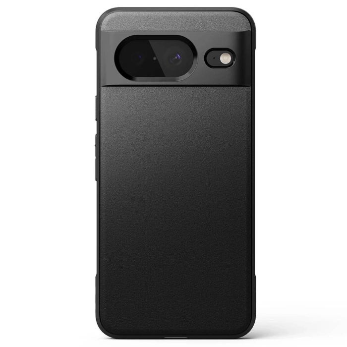 Case Ringke ONYX Google Pixel 8 Black