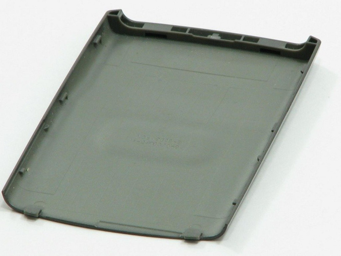 Funda SAMSUNG G600 Completa Original Grado B