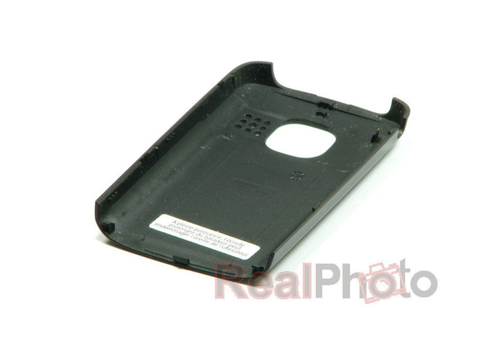 NOKIA C2-05 Funda original de grado C 