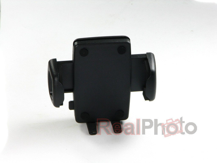 Wide Car Battery Holder Herbert Richter HR Autocomfort
