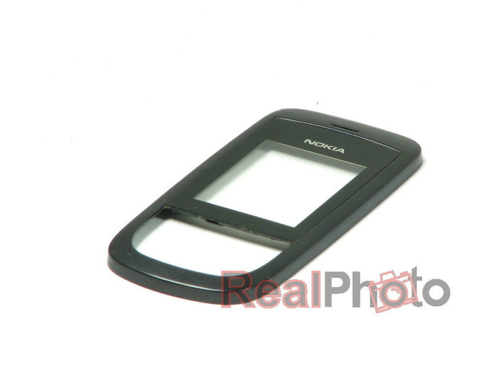 NOKIA 2220 Komplettes Gehäuse Klasse B