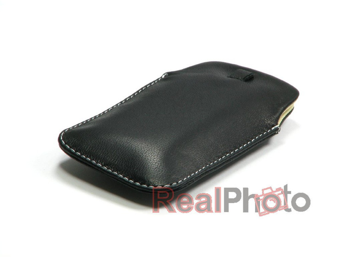 Cover Samsung S5230 Avila S5620 Monte Cover Case 