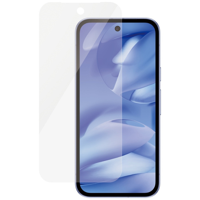 Szkło hartowane PanzerGlass Ultra-Wide   Fit do Google Pixel 9a 5G