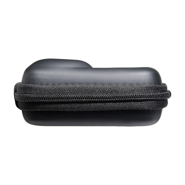 Pokrowiec na kamerę DJI Osmo Action 5 Pro/4/3 Ugreen LP912 Czarny