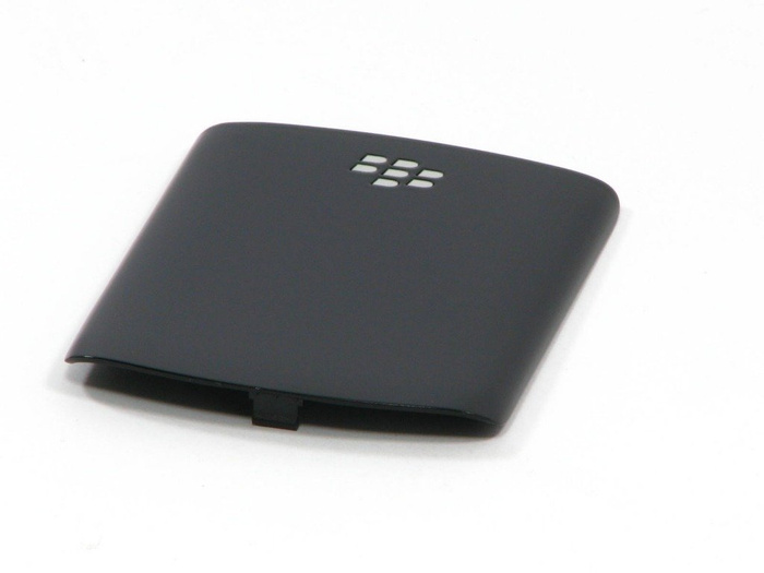 Akkumulátorkapocs BLACKBERRY 8520 8530 Curve Eredeti