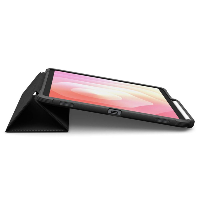 Spigen Rugged Armor "PRO" GALAXY TAB S11 11.0 X730 / X736 NOIR