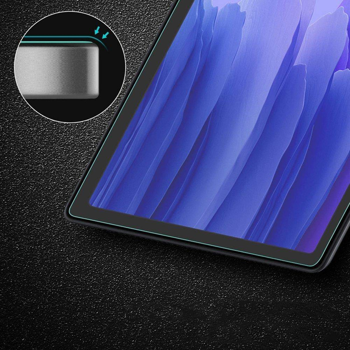  Nillkin Amazing H+ Samsung Galaxy Tab A7