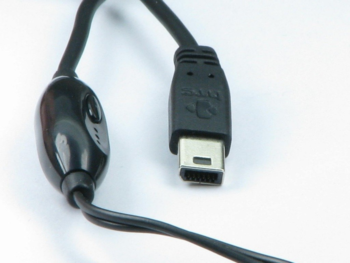 Original HTC Headset SPV M700 XDA MDA VPA SPV