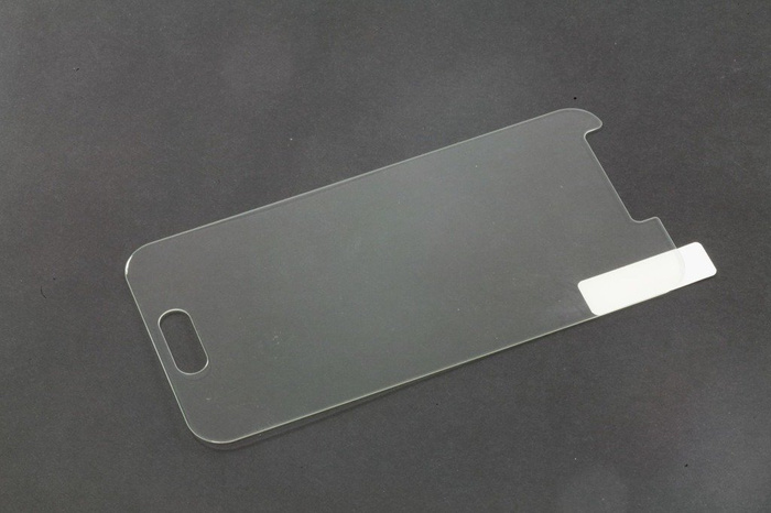 BEST GUARD edzett üveg Samsung Galaxy Ace 4