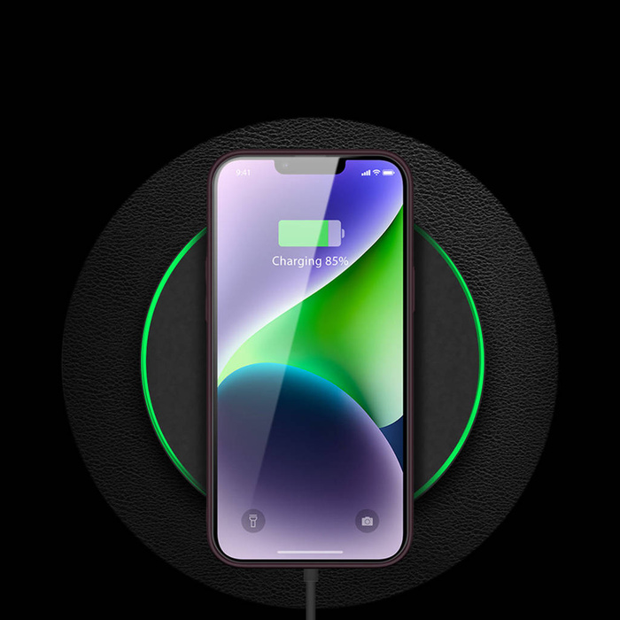 Dux Ducis Yolo Apple iPhone 14 Plus Purple