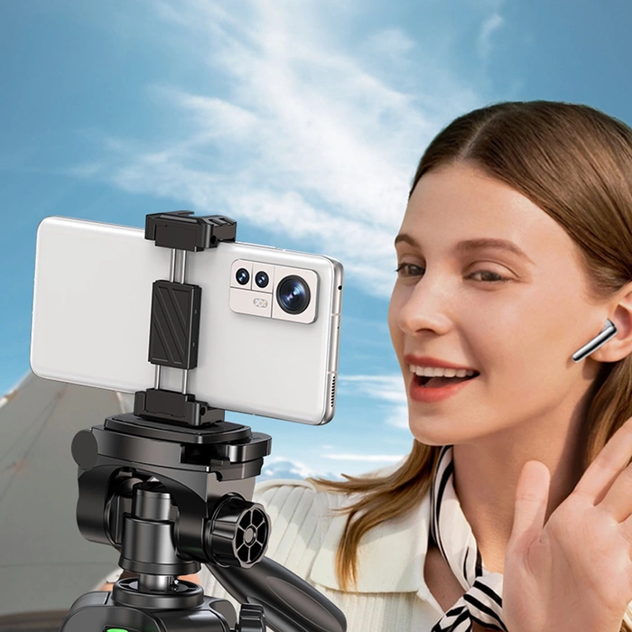 Profesionálny statív / statív UGREEN LP661