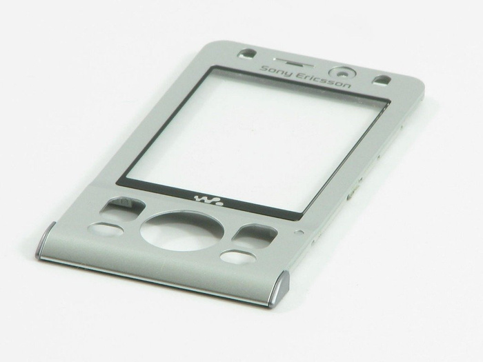 SONY ERICSSON W910 Eredeti B fokozatú tok