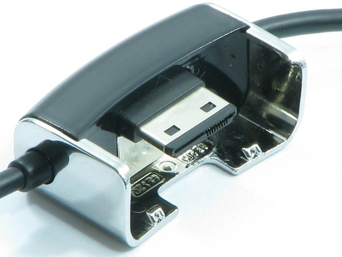 ORIGINAL KOPFHÖRER SAMSUNG F210