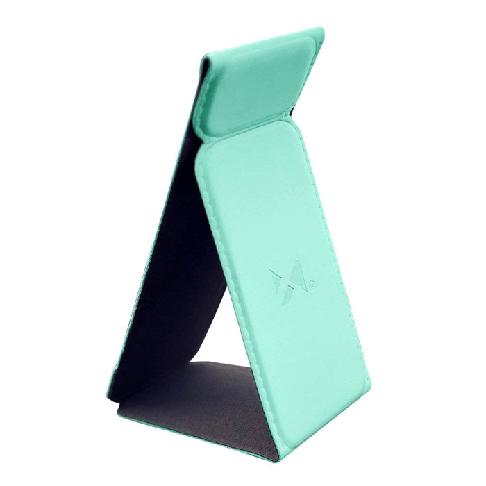 Support de base autocollant Wozinsky menthe (WGS-01MG)