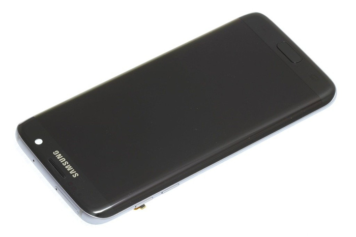 SAMSUNG Galaxy S7 Edge G935 Grado A LCD Touch