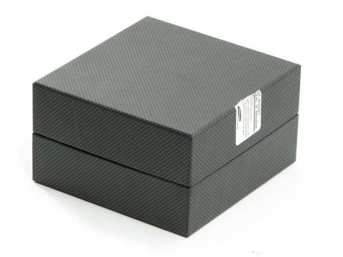 SAMSUNG I8510 INNOV8 CD Câble Manuel du pilote