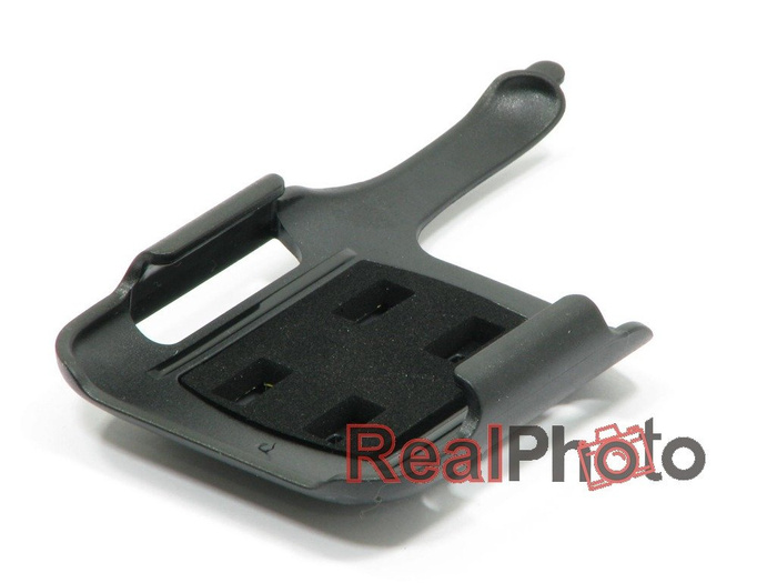 Car holder Apple iPhone 3G 3GS German Company HR Autocomfort