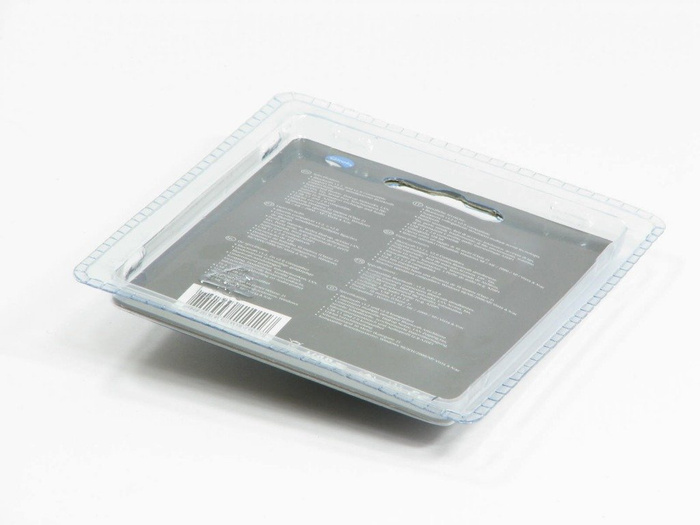 Bluestream K11 Adaptador Bluetooth estéreo A2DP para PC D200 Plug-n-Play