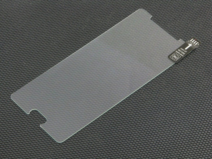 BEST GUARD Tvrzené sklo Samsung Galaxy A5 2016