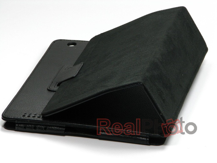 Coque CASE Covers Apple Ipad 2 3 4 Black