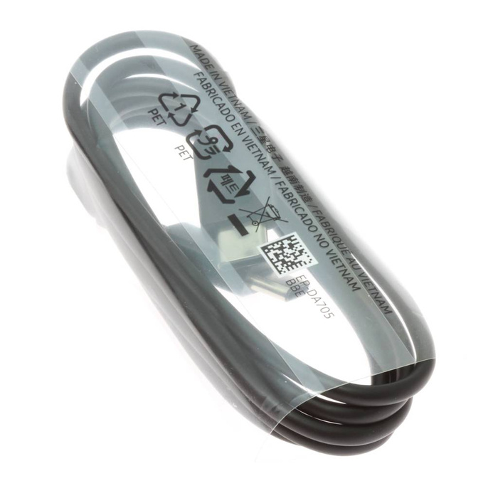 Cavo USB-C SAMSUNG GALAXY S8 S9 S10 NOTA 8 9 10 A20 A40 A50 A70