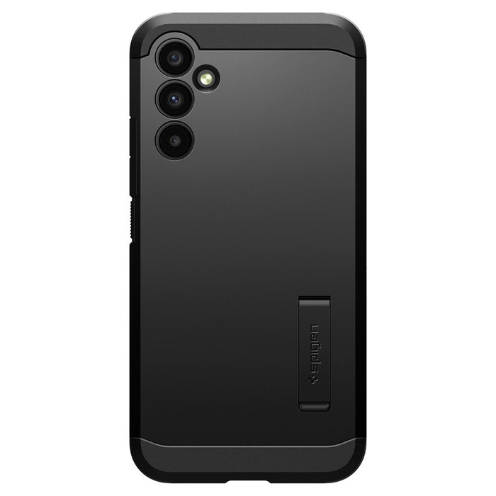 Case Spigen Tough Armor Galaxy A34 5G Black
