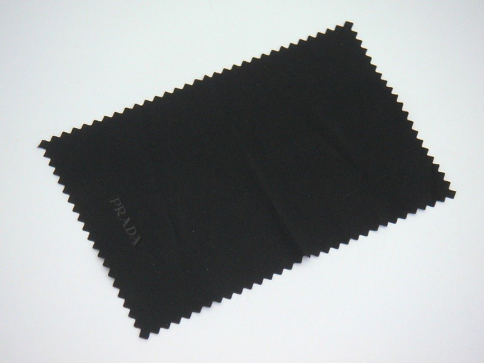 Tissu Prada pour Écrana 