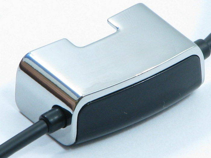 AURICOLARE ORIGINALE SAMSUNG F210