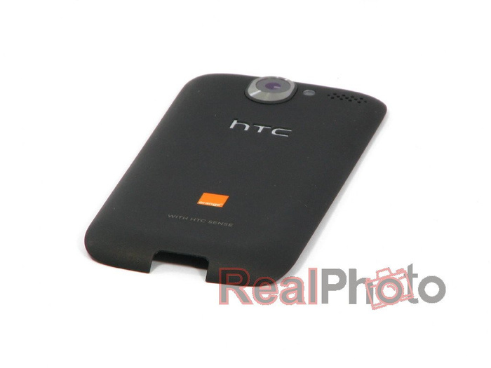 Eredeti HTC Desire Grade B Touch
