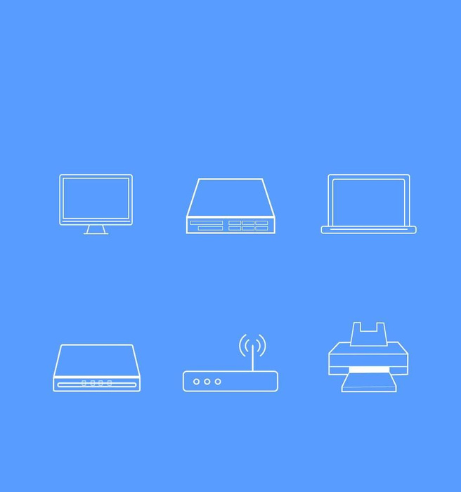 Ugreen Cable Câble Internet Réseau Ethernet Patchcord RJ45 Cat 7 STP LAN 10 Gbps 1m Noir (NW107 11268)