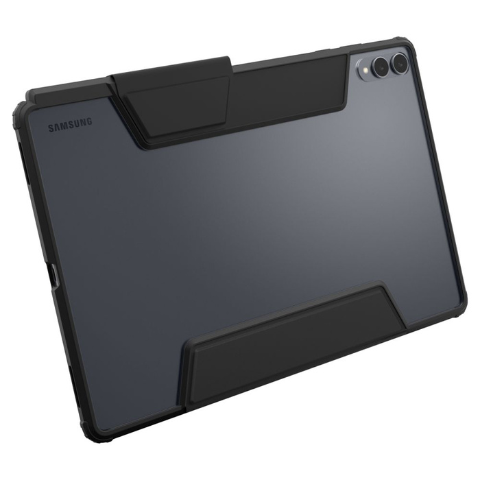 Spigen Ultra Hybrid "PRO" GALAXY TAB S11 ULTRA 14.6 X930 / X936 NOIR