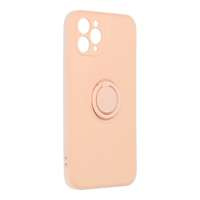 Roar Amber case Case - for iPhone 11 Pro Pink