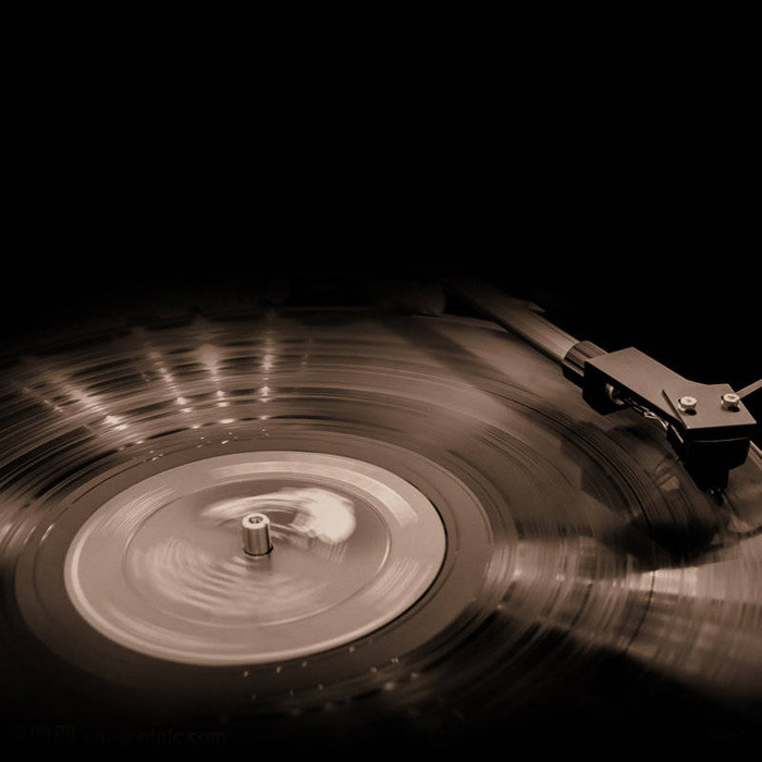 Ugreen 2in1 Bluetooth 5.0 Transmisor / Receptor para Música Negro (CM144)