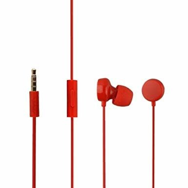 Original NOKIA WH-208 Lumia 630 635 830 930 Headphones