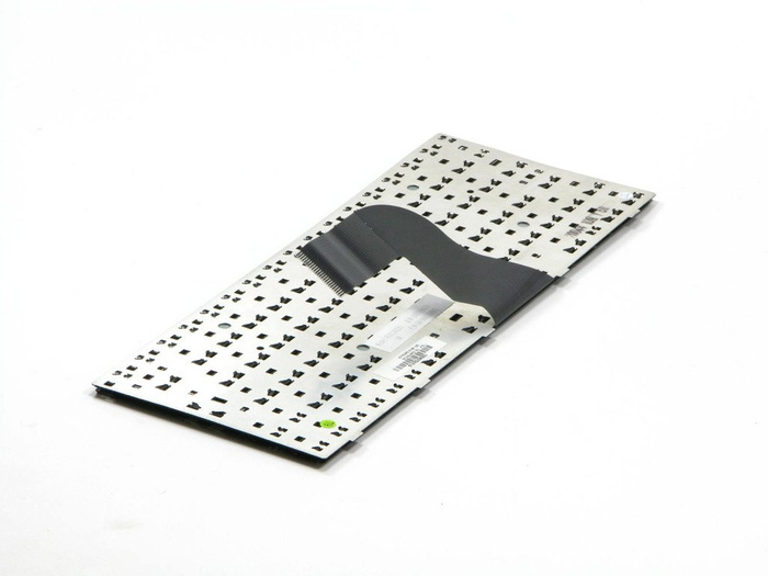 Tastiera ASUS M5200AE S5 S5200