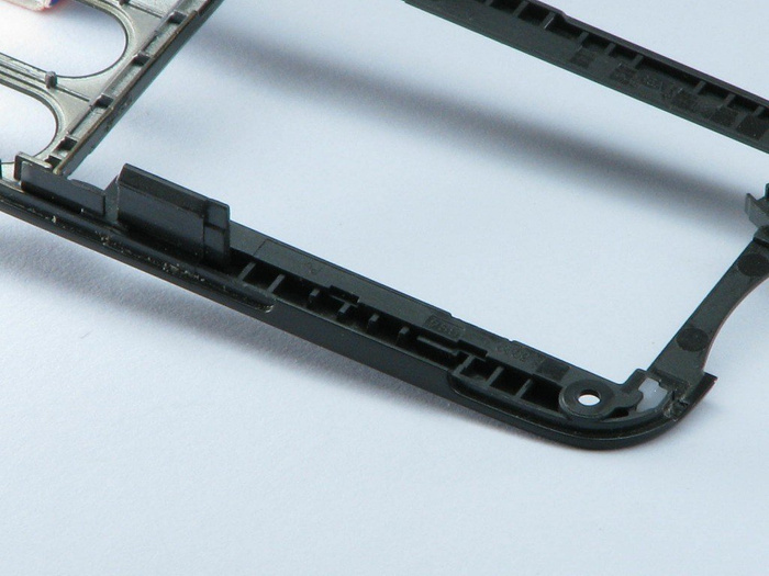 SONY ERICSSON W850I Kompletní originál