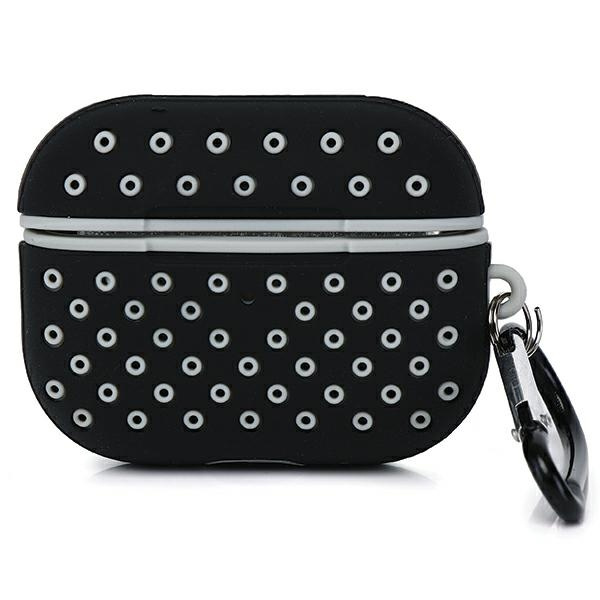 Beline AirPods Sport Cover Air Pods Proczarno-biały /black-white