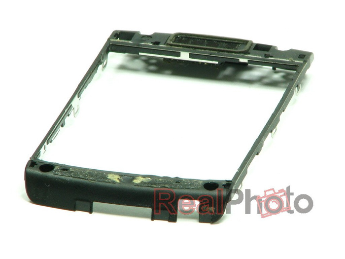 Dvierka a kryt batérie BLACKBERRY 9520 Nové