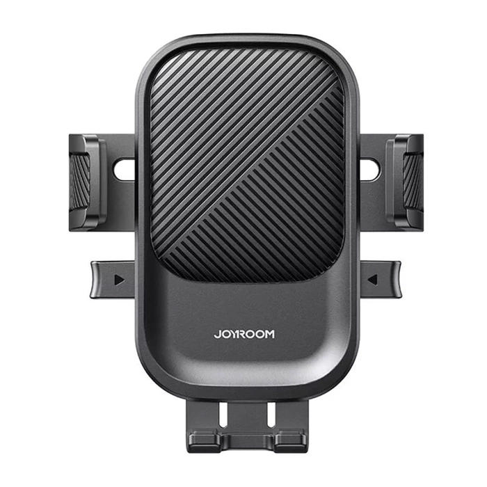 Joyroom JR-OK6 Car Phone Holder for Air Vent - Black