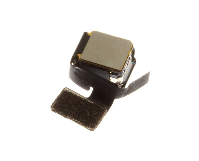 Genuine Rear Camera Apple iPad Air 2 A1566 iPad Mini 4 A1538